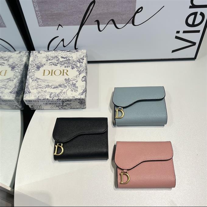 2025228Y 220P182144199